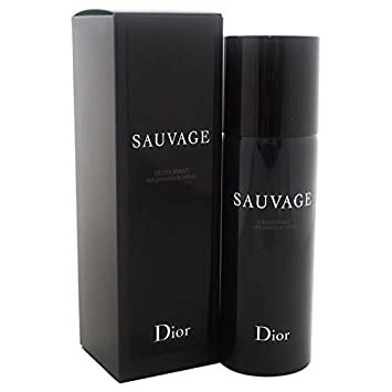 dior deodorant boots.